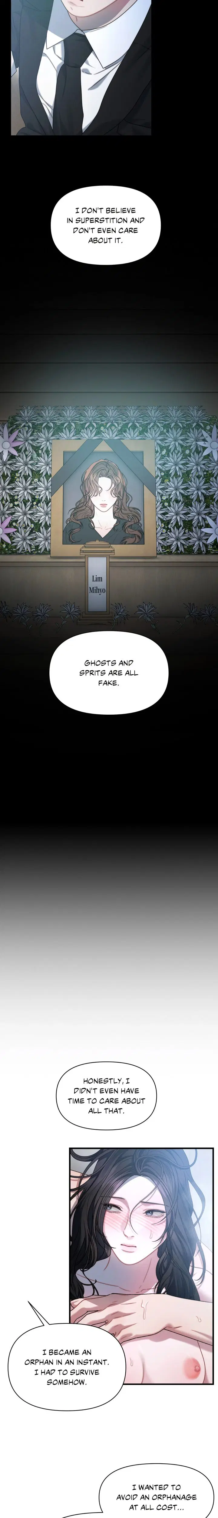 youre-coming-with-me-chap-27-3