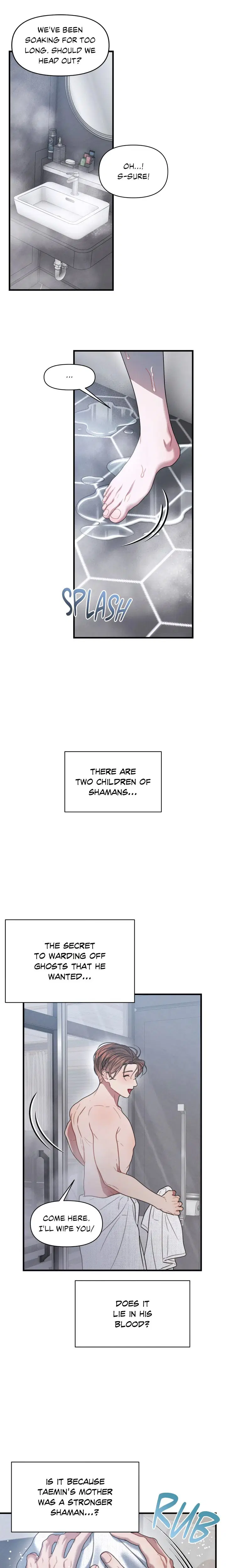 youre-coming-with-me-chap-27-5