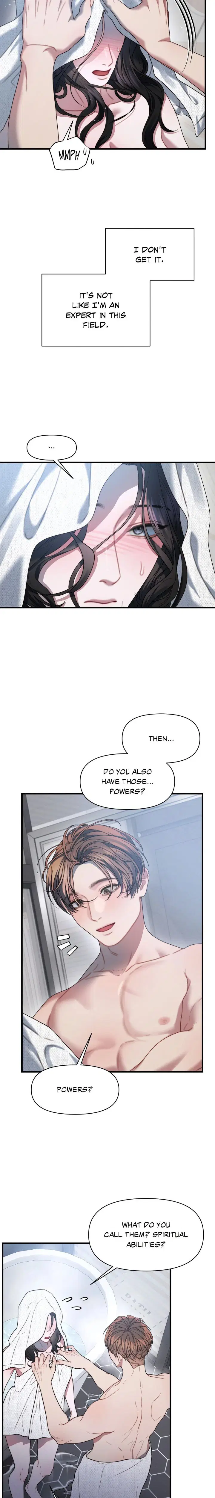 youre-coming-with-me-chap-27-6