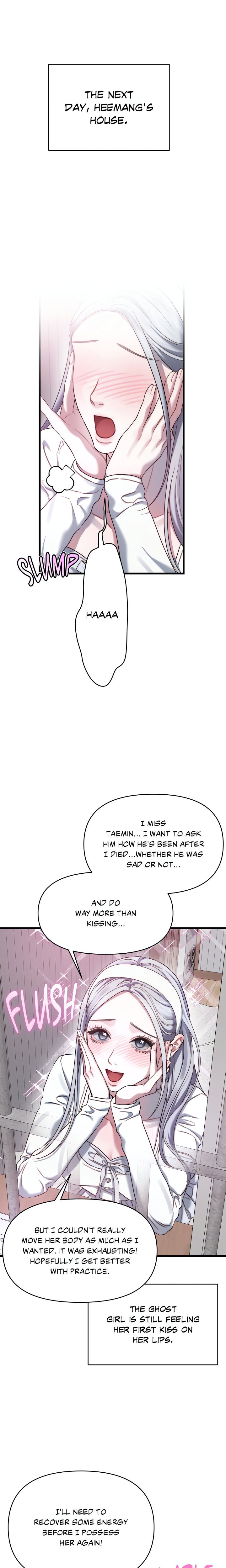 youre-coming-with-me-chap-3-0