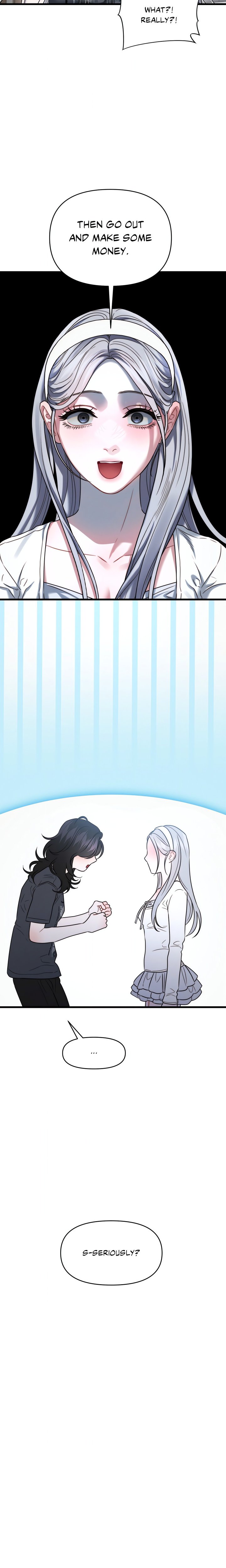 youre-coming-with-me-chap-3-9