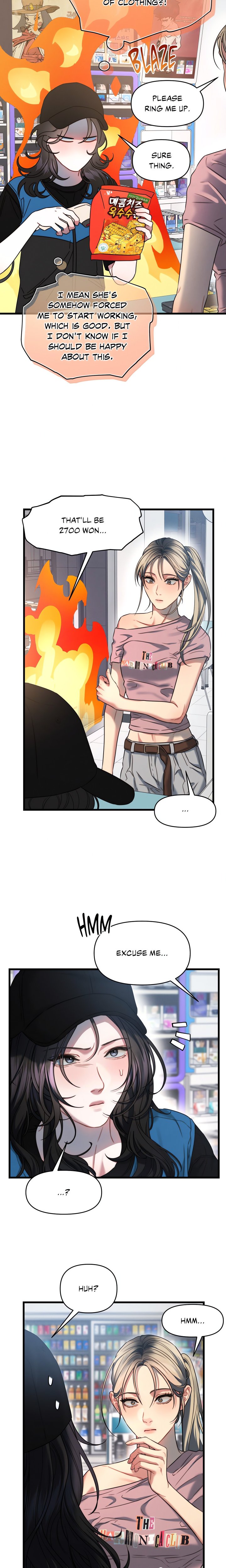 youre-coming-with-me-chap-3-11