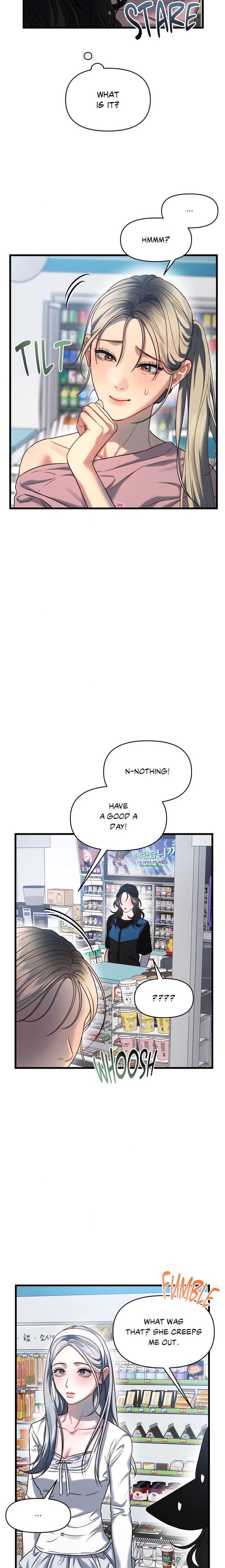 youre-coming-with-me-chap-3-12