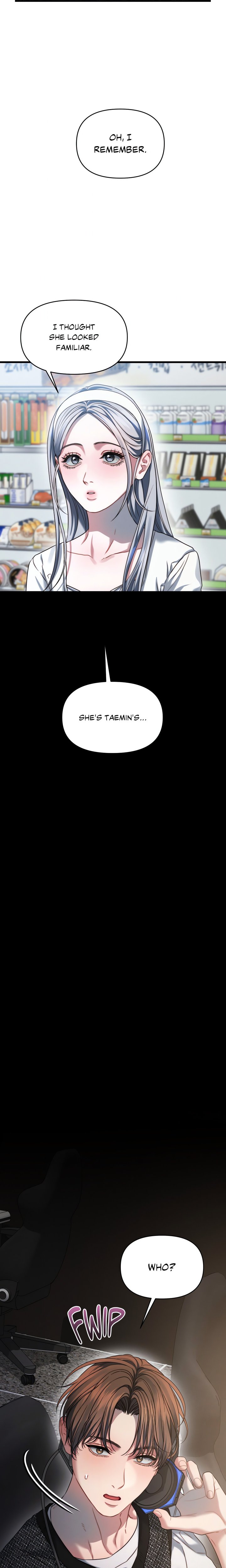 youre-coming-with-me-chap-3-13