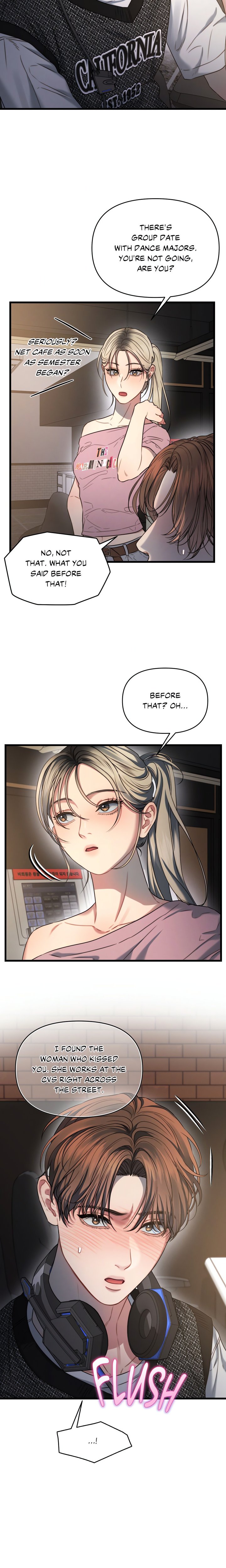 youre-coming-with-me-chap-3-14