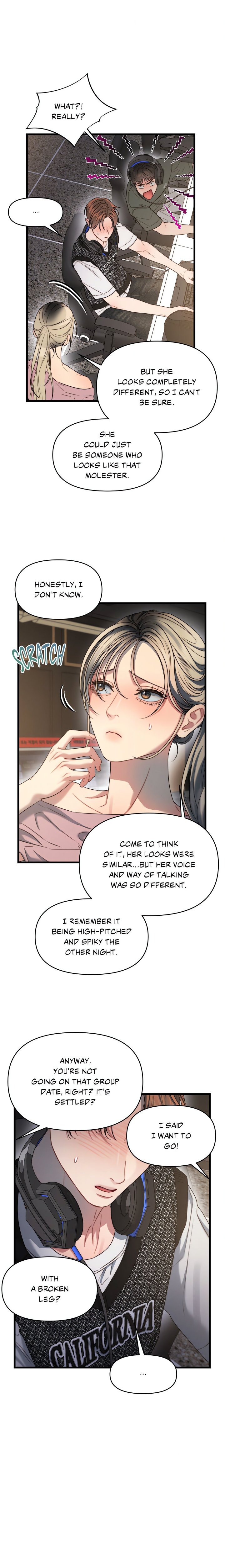youre-coming-with-me-chap-3-15
