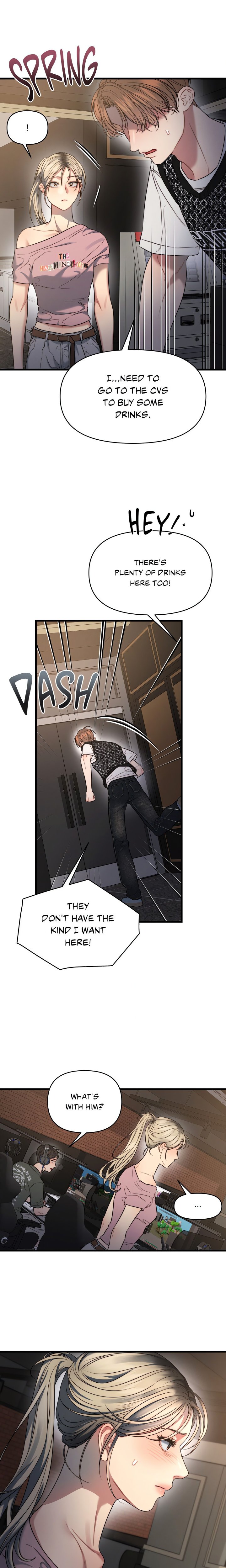 youre-coming-with-me-chap-3-16