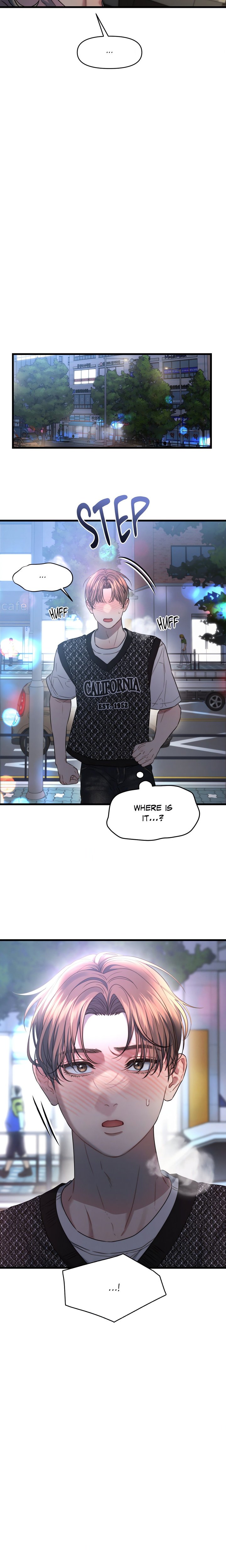 youre-coming-with-me-chap-3-17