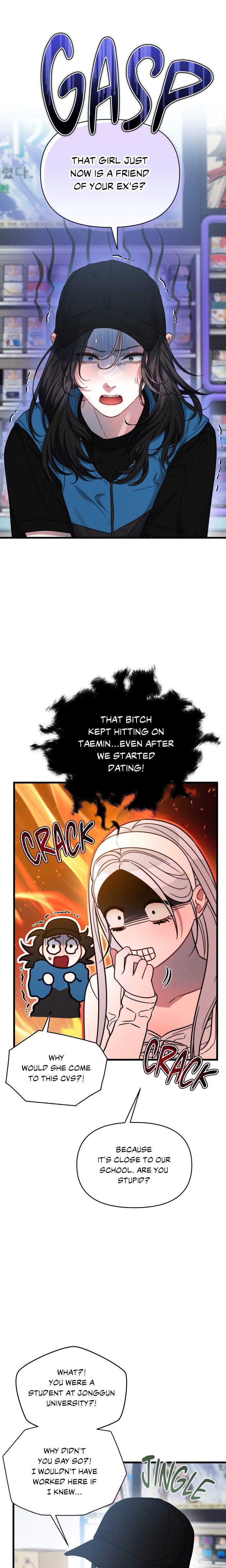 youre-coming-with-me-chap-3-18