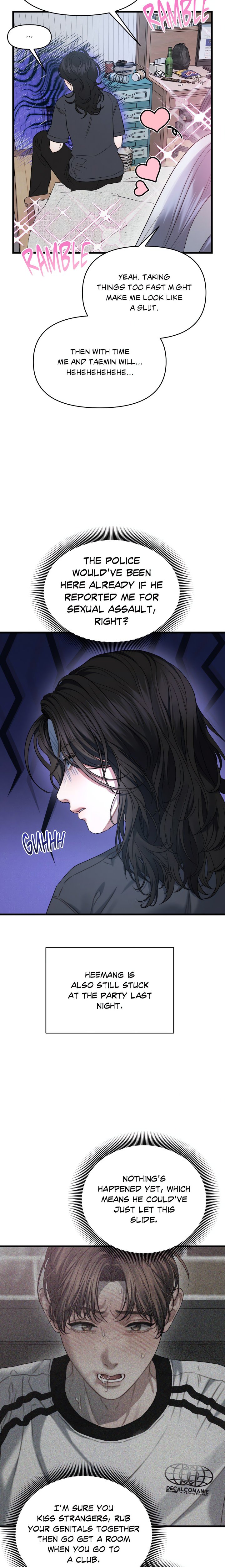 youre-coming-with-me-chap-3-1