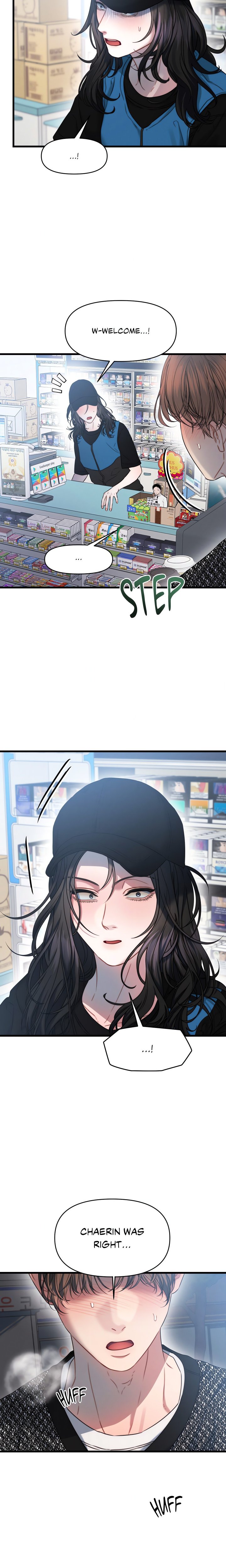 youre-coming-with-me-chap-3-19