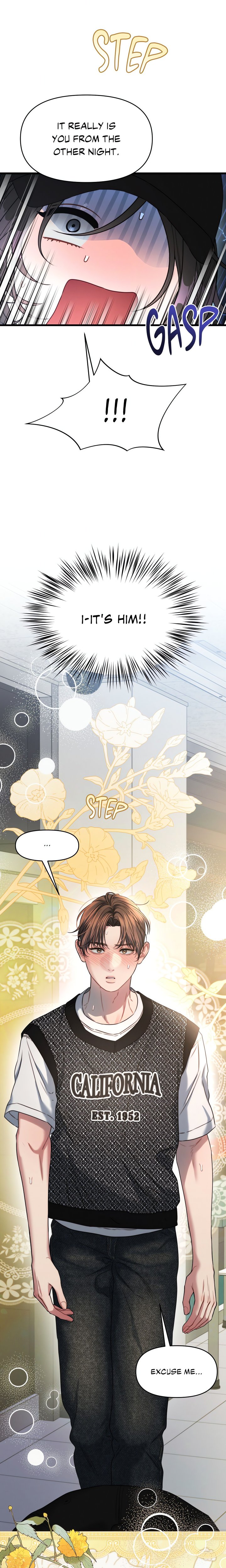 youre-coming-with-me-chap-3-20