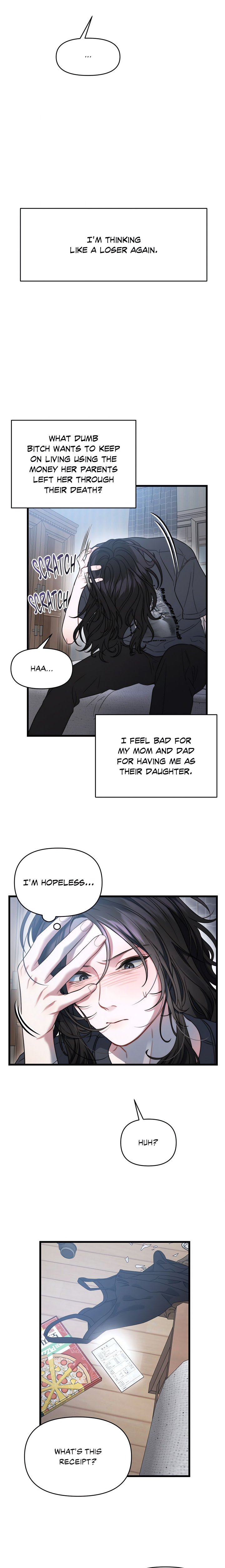 youre-coming-with-me-chap-3-3