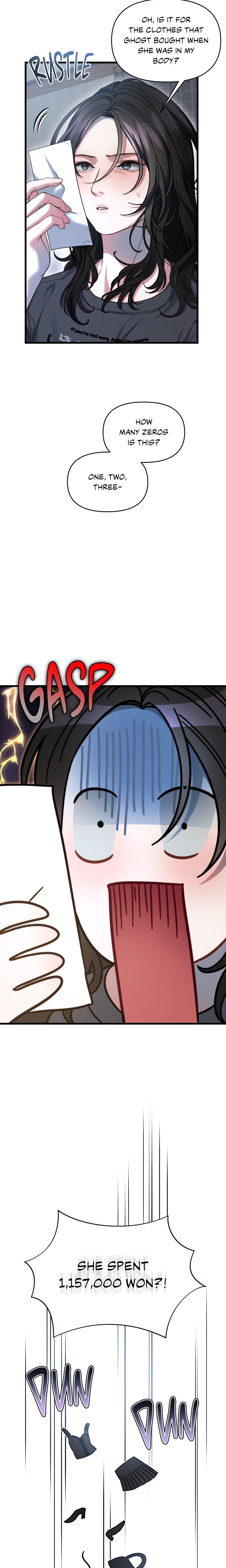 youre-coming-with-me-chap-3-4