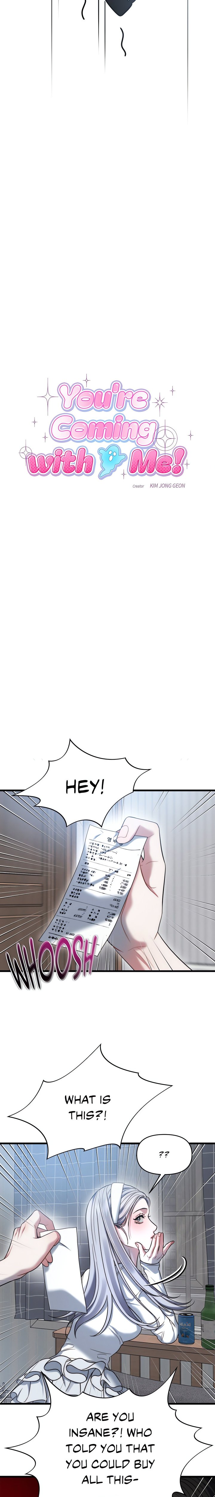 youre-coming-with-me-chap-3-5