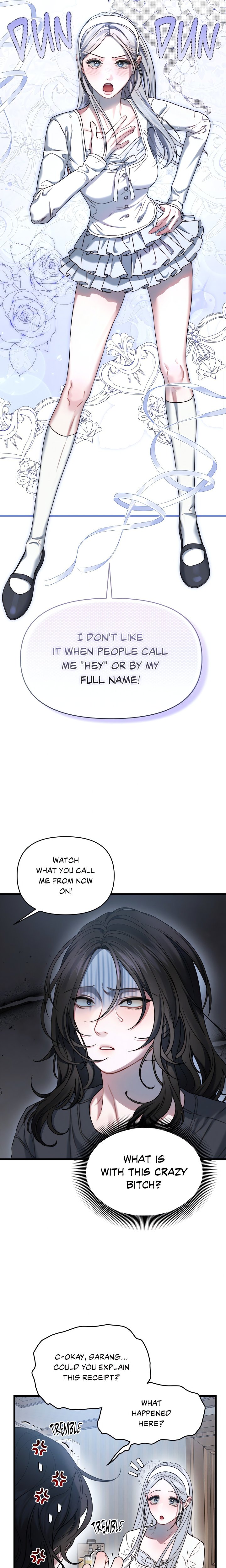 youre-coming-with-me-chap-3-7