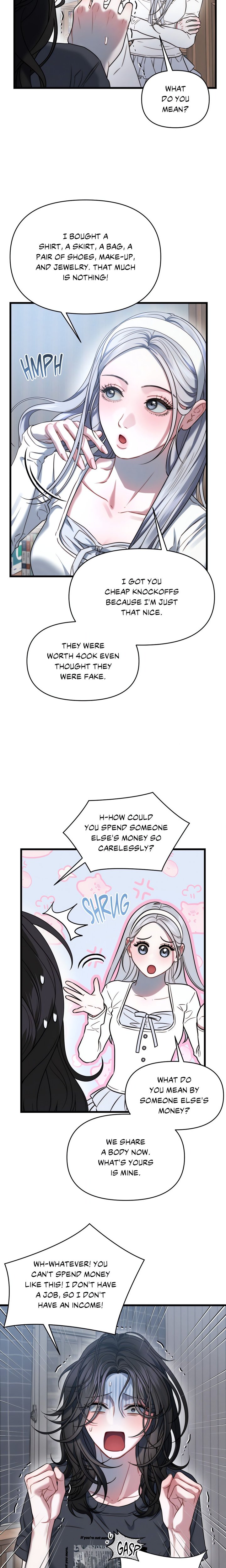 youre-coming-with-me-chap-3-8