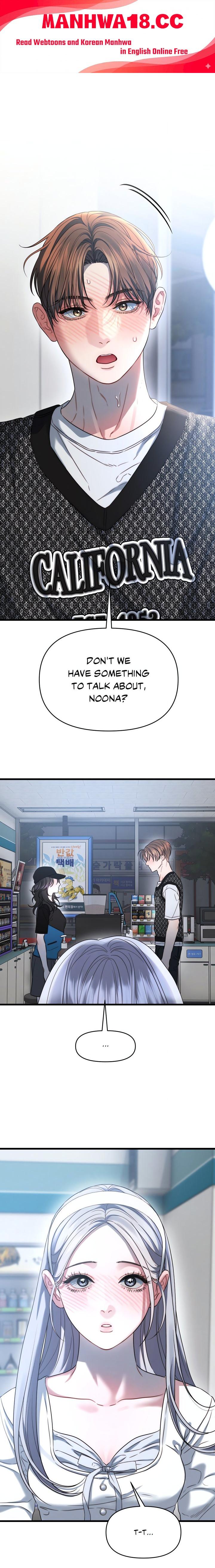 youre-coming-with-me-chap-4-0