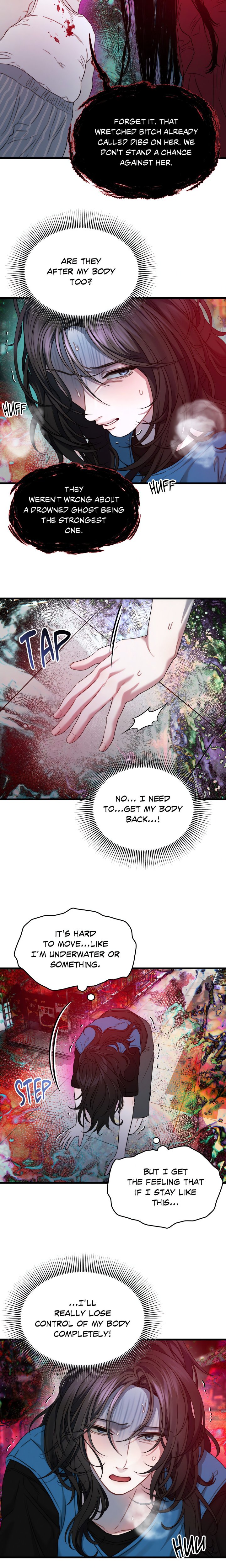 youre-coming-with-me-chap-4-11
