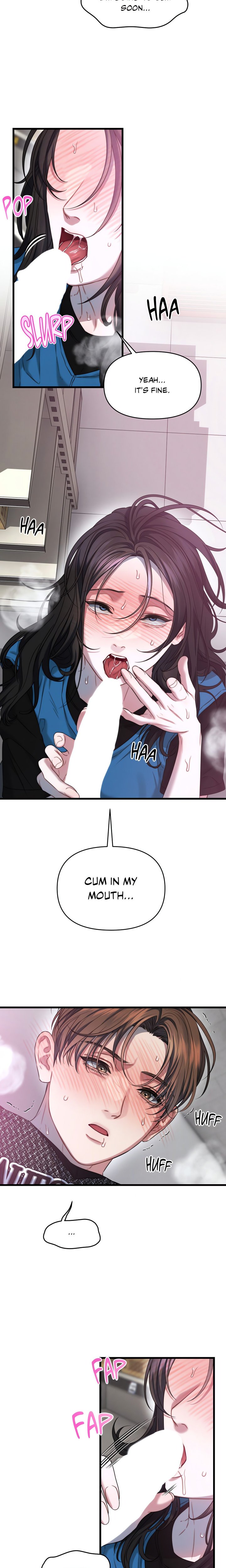 youre-coming-with-me-chap-4-13