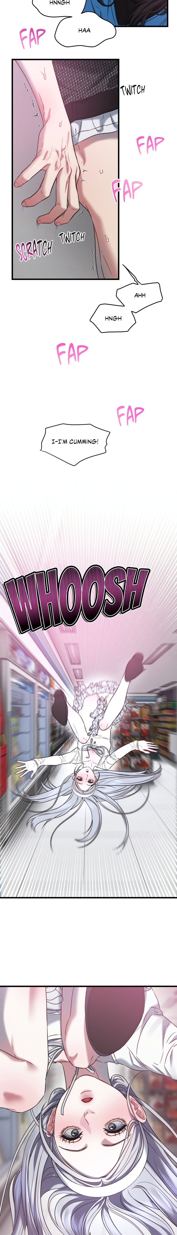 youre-coming-with-me-chap-4-14