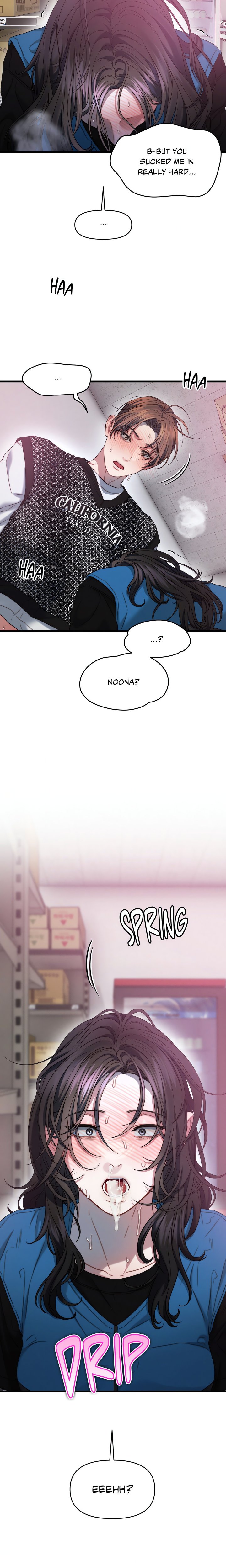 youre-coming-with-me-chap-4-16