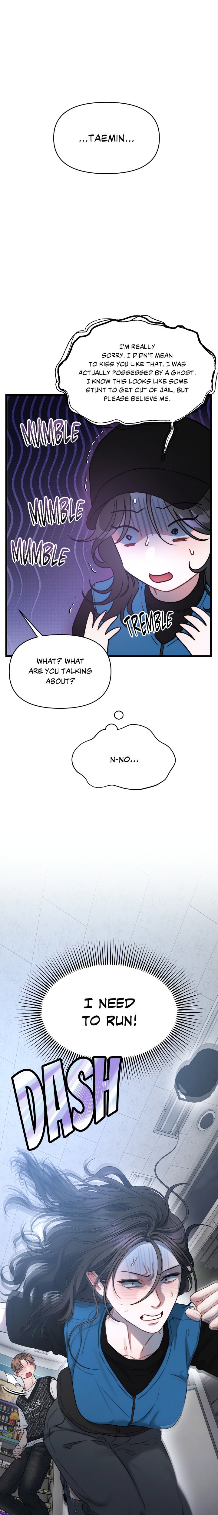 youre-coming-with-me-chap-4-1