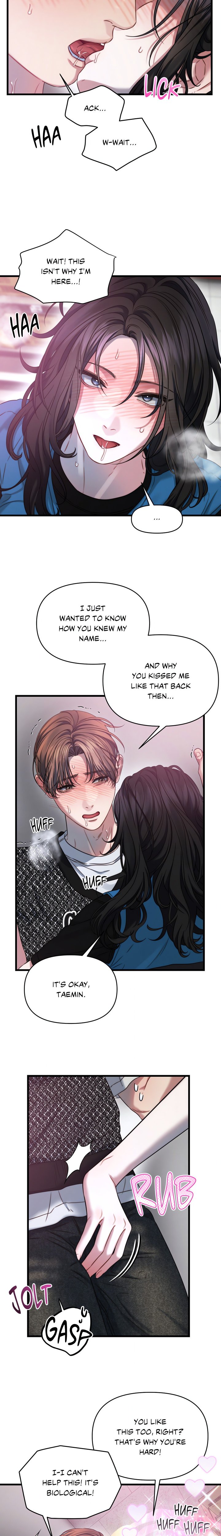 youre-coming-with-me-chap-4-5