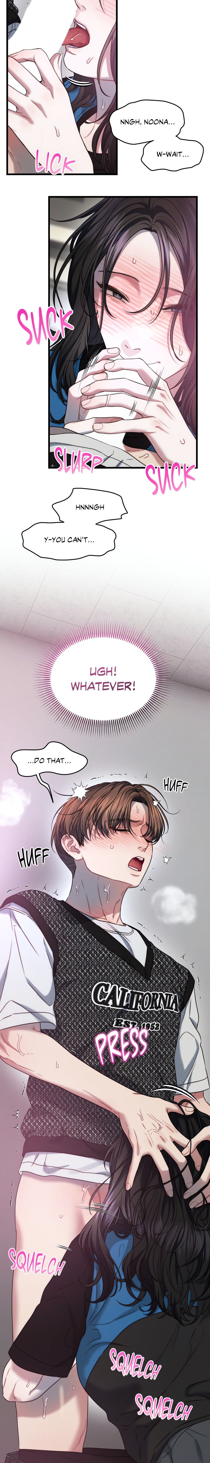 youre-coming-with-me-chap-4-8