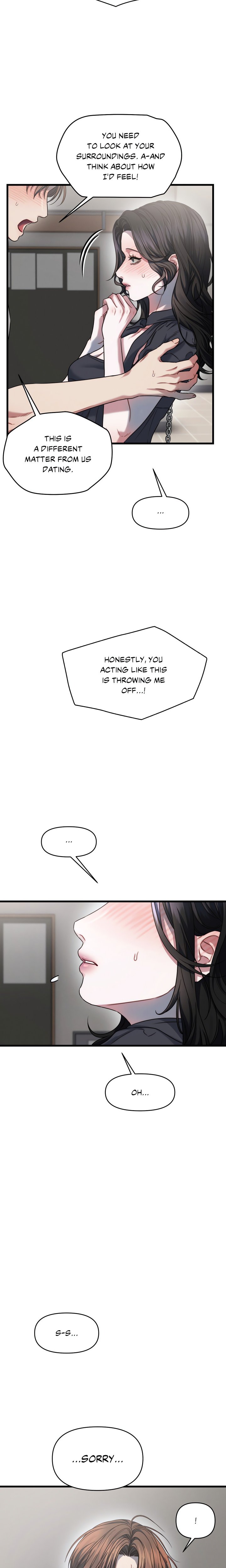 youre-coming-with-me-chap-6-16