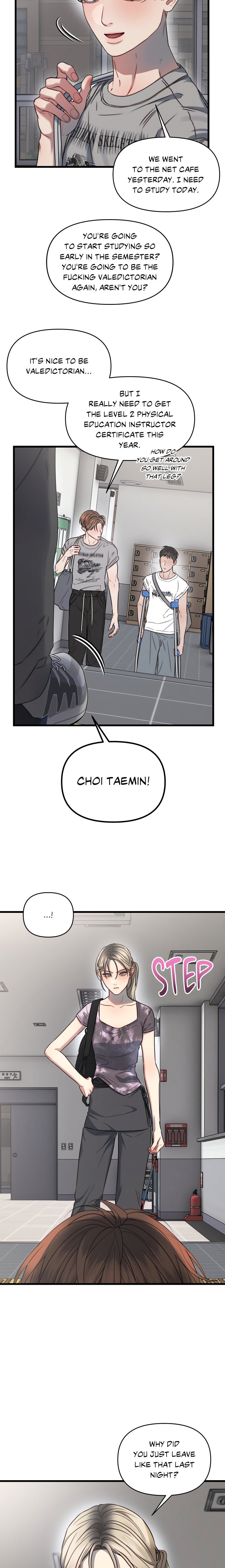 youre-coming-with-me-chap-6-1