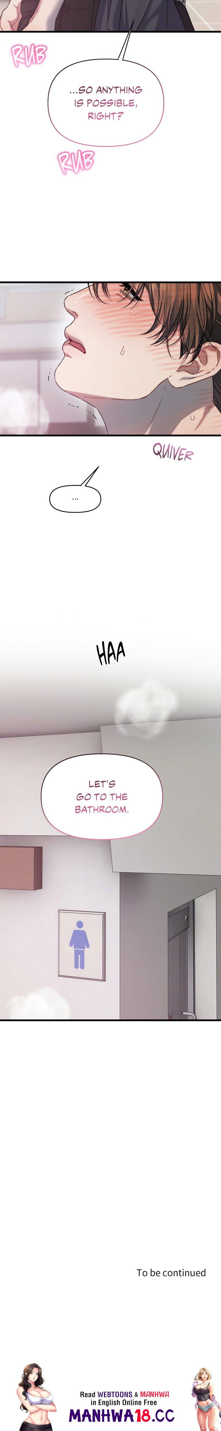 youre-coming-with-me-chap-6-21