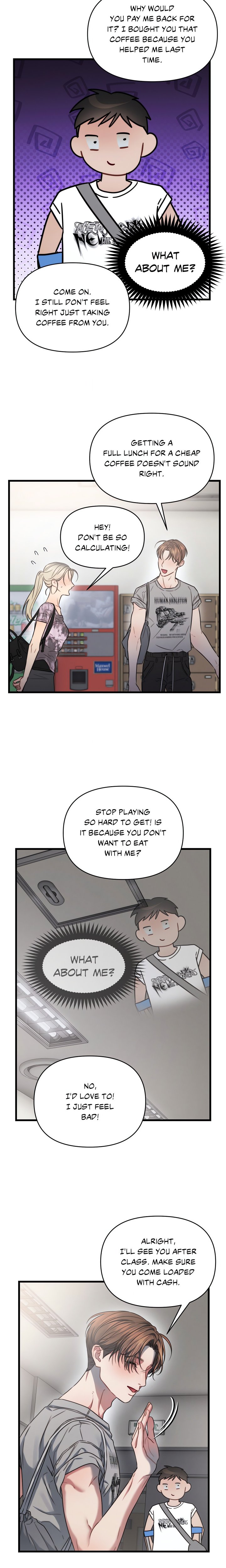 youre-coming-with-me-chap-6-5