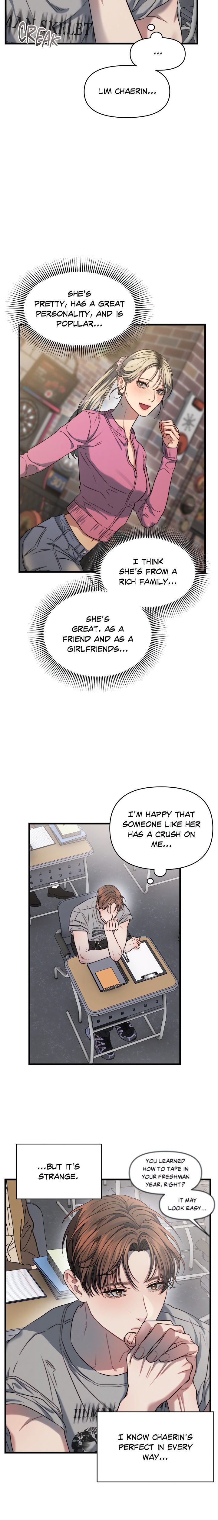 youre-coming-with-me-chap-6-8