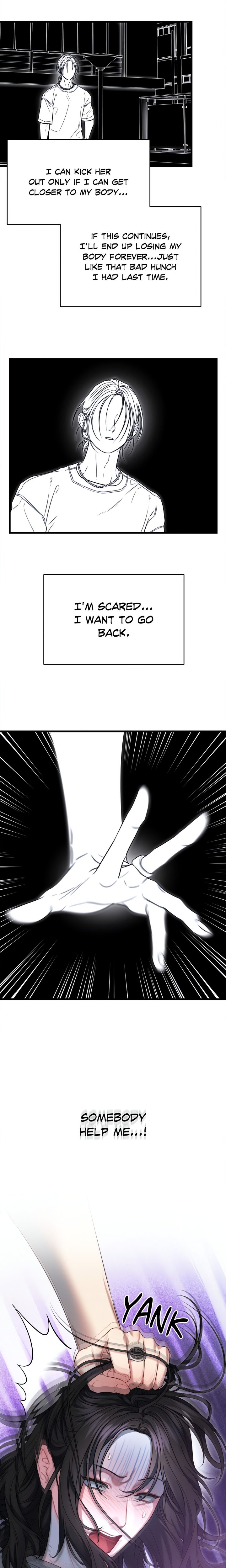 youre-coming-with-me-chap-7-1