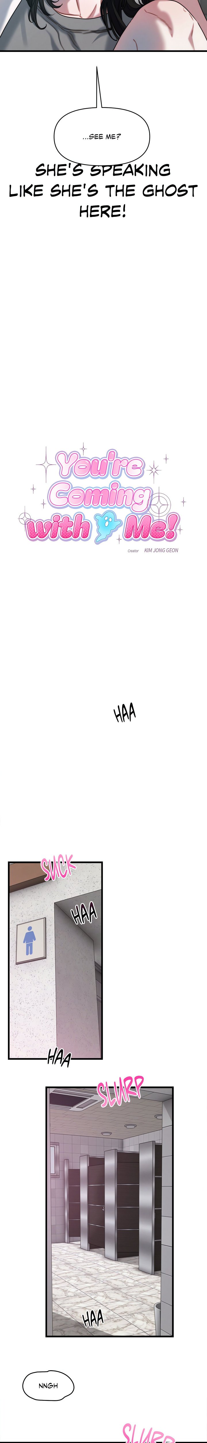 youre-coming-with-me-chap-7-4