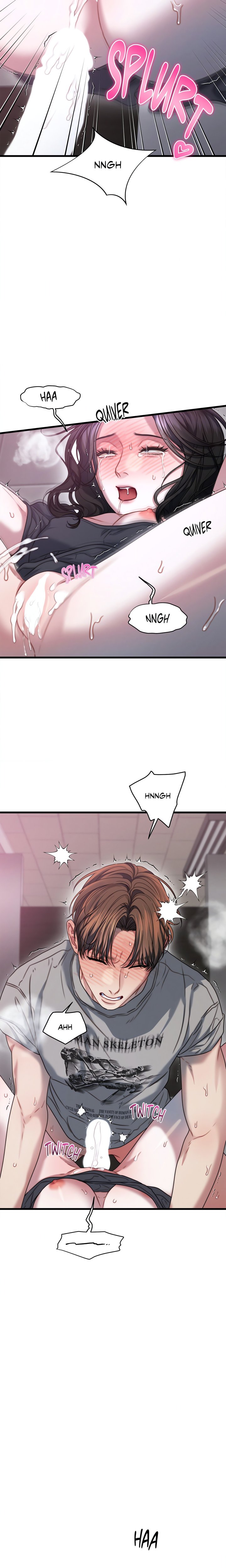 youre-coming-with-me-chap-8-12