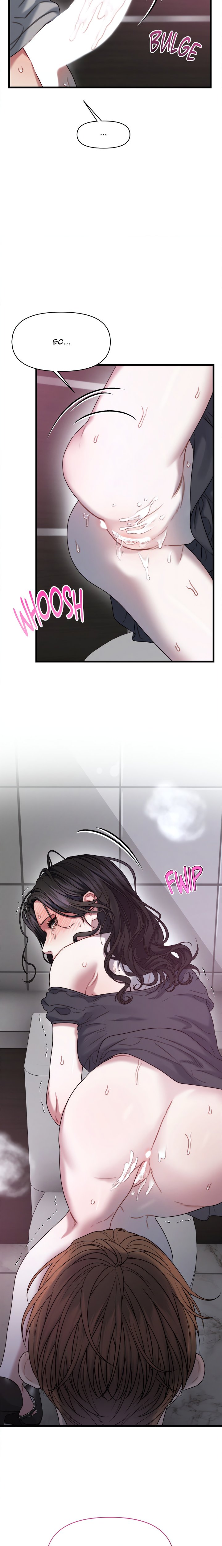youre-coming-with-me-chap-8-15