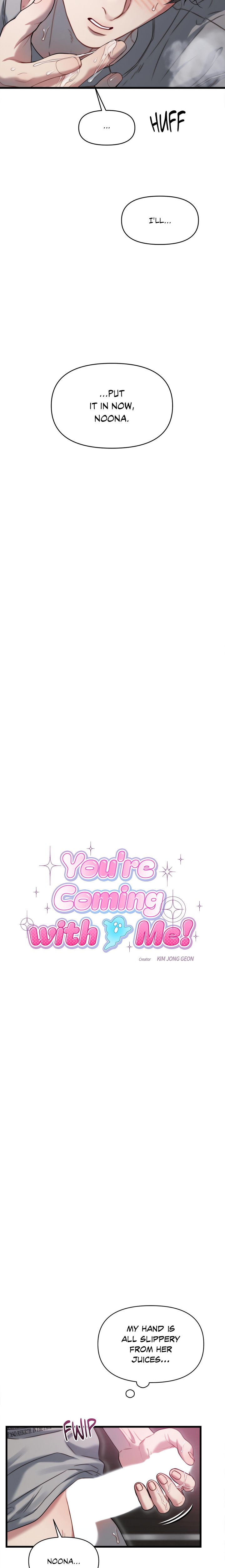 youre-coming-with-me-chap-8-1