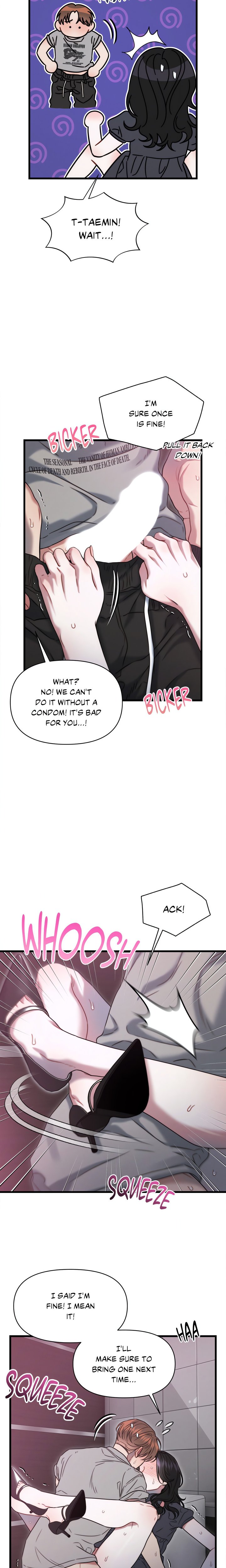 youre-coming-with-me-chap-8-3