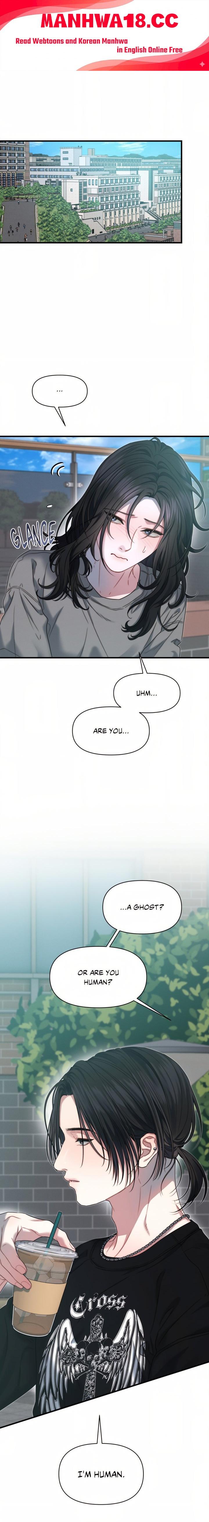 youre-coming-with-me-chap-9-0