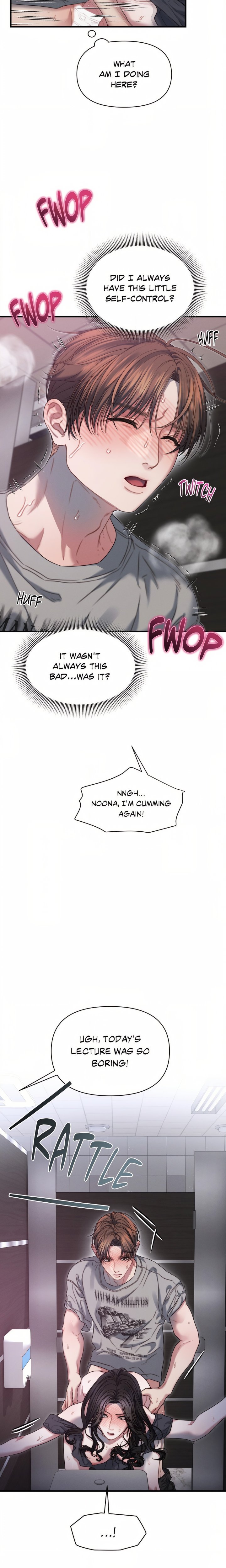 youre-coming-with-me-chap-9-9