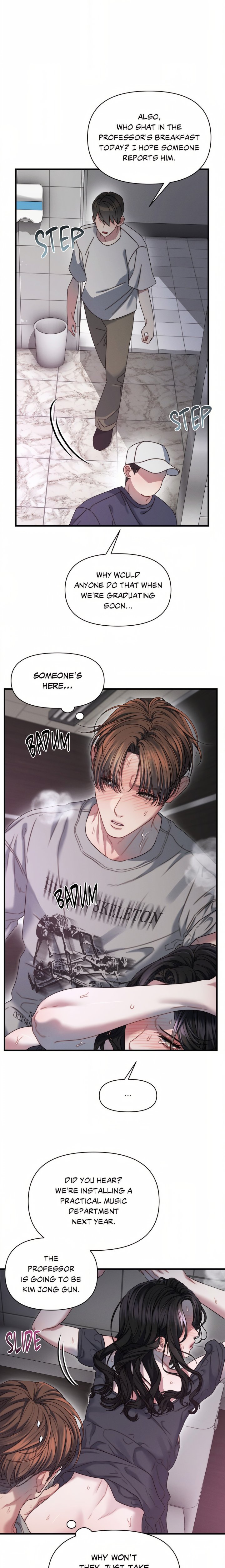 youre-coming-with-me-chap-9-10