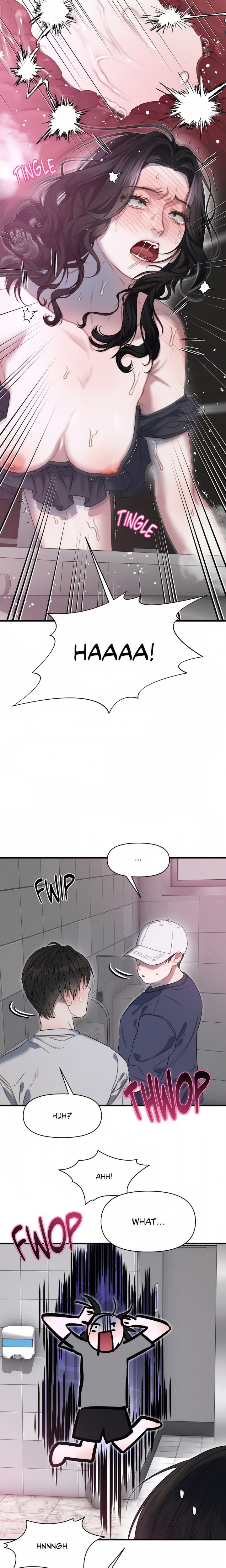 youre-coming-with-me-chap-9-14