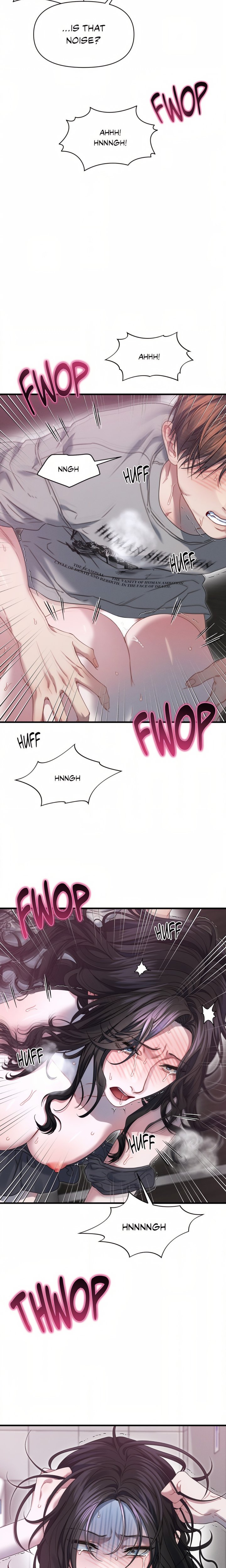 youre-coming-with-me-chap-9-15