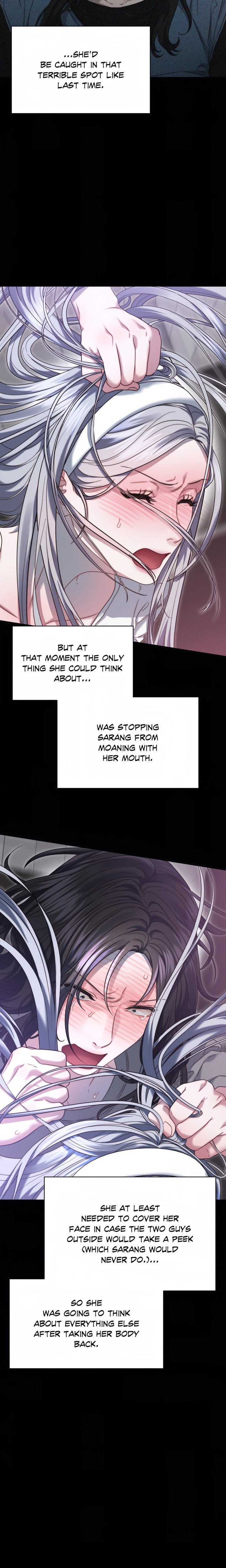 youre-coming-with-me-chap-9-18