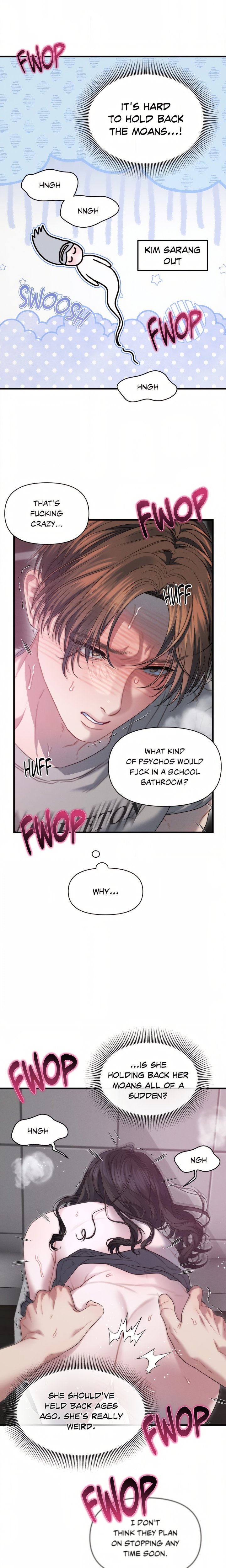 youre-coming-with-me-chap-9-20