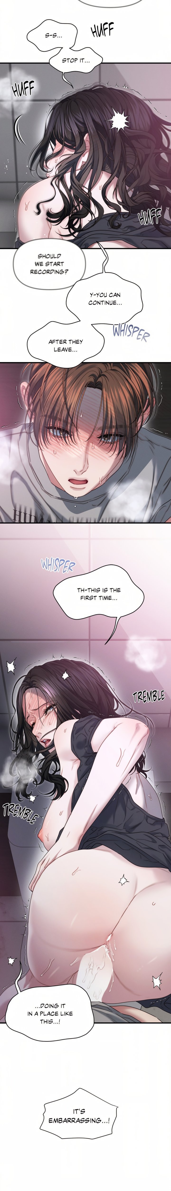 youre-coming-with-me-chap-9-21