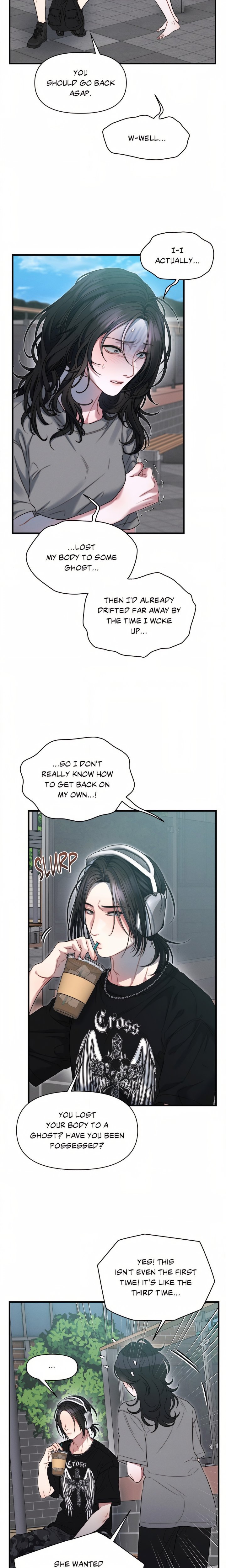 youre-coming-with-me-chap-9-2