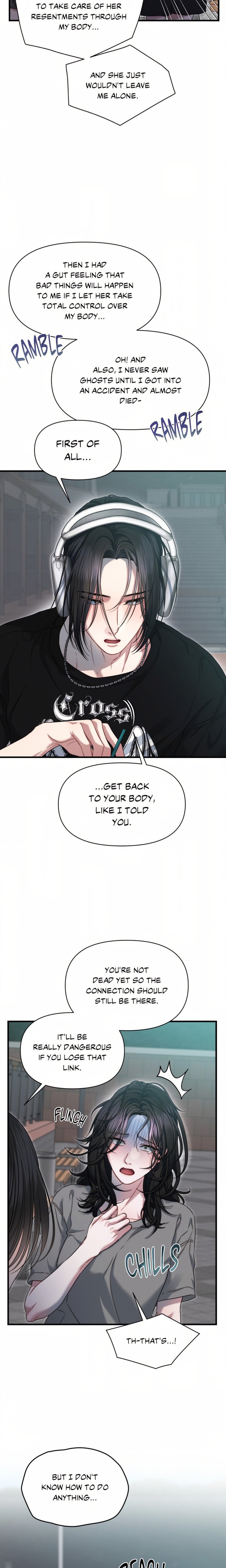 youre-coming-with-me-chap-9-3